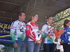 Courses 2009 105.jpg